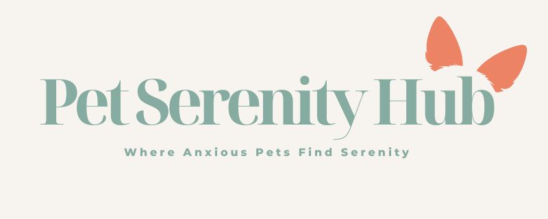 Pet Serenity Hub