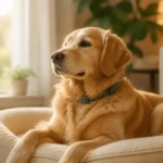 Do Calming Collars Work for Dogs