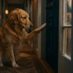 Dog Separation Anxiety Solutions That Actually Work in 2026