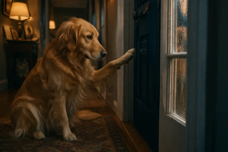 Dog Separation Anxiety Solutions That Actually Work in 2026